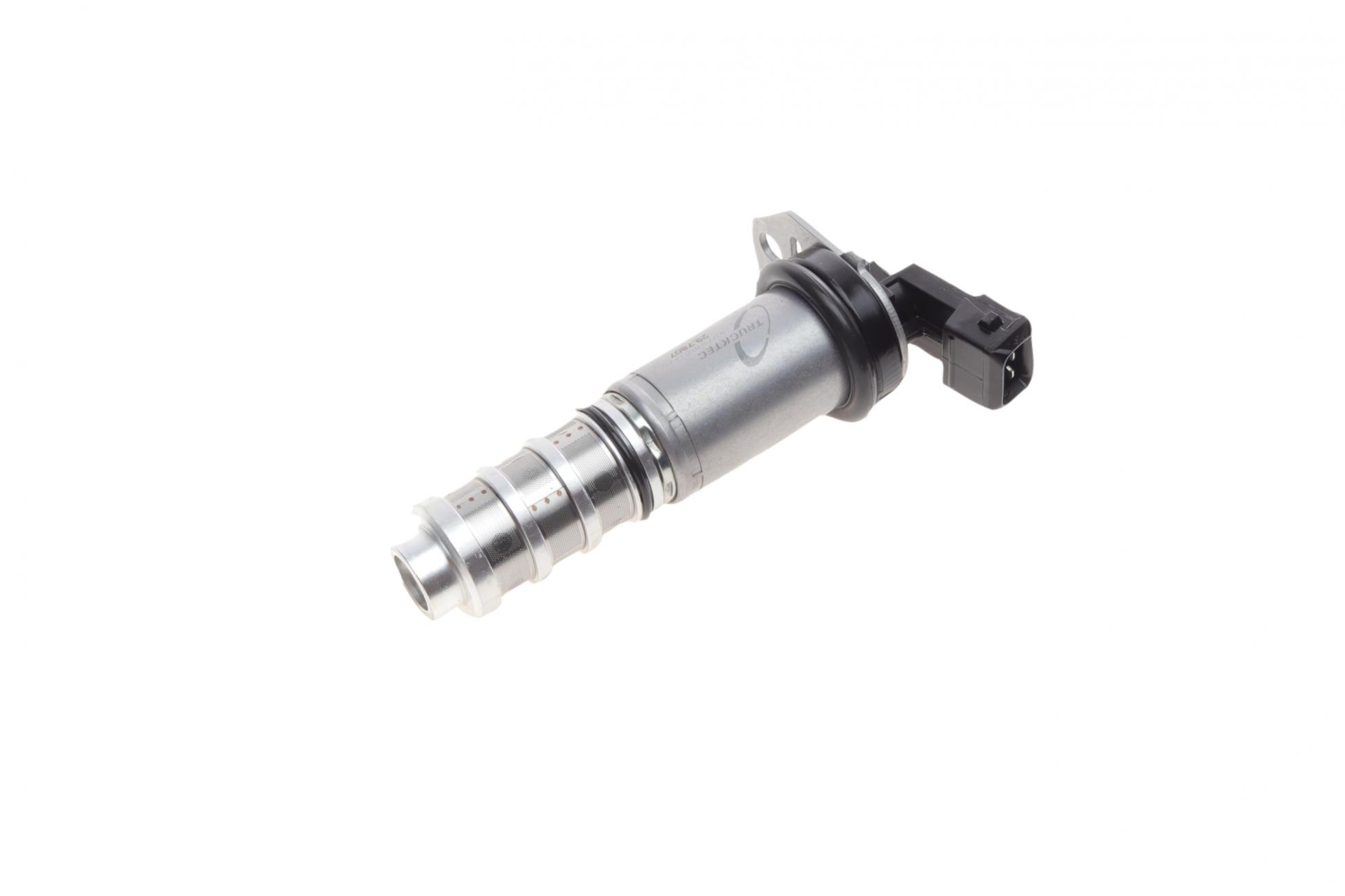 0812086 TRUCKTEC AUTOMOTIVE